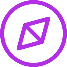 3D Games by Awsome Deals Games