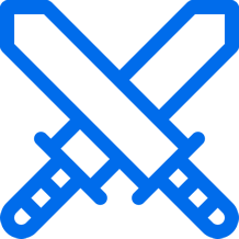 Action Games by Awsome Deals Games