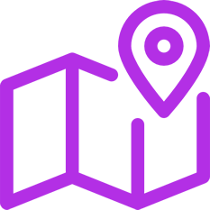 Adventure Games by Awsome Deals Games