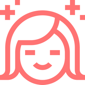 Girl Games by Awsome Deals Games