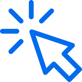 .IO Games by Awsome Deals Games