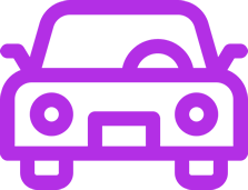 Racing Games by Awsome Deals Games