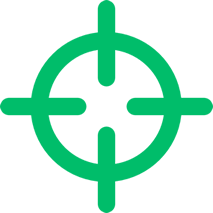 Shooting Games by Awsome Deals Games